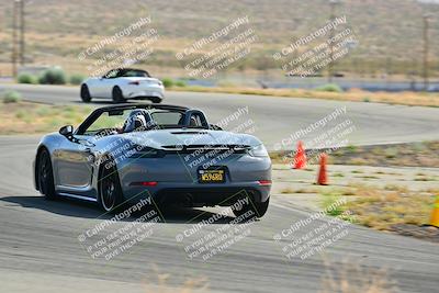 media/Jun-01-2025-VIP Trackdays (Sun) [[b20349723e]]/A Group/Session 1 (Turn 4)/